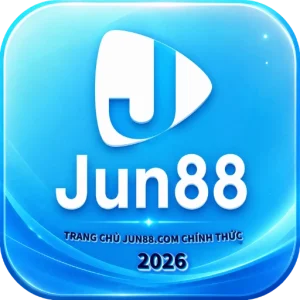 Jun88 Drgon🎖️Jun88.com Trang Chủ Chính Thức【2026】✔️ Mobile
